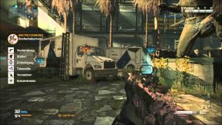 Freddys erstes Commentary