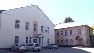 Роддом №3 в Нижнем Новгороде проигрывает борьбу за рожениц