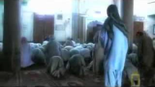 The truth about Mullah Muhammad Omar and Afghan Taliban!