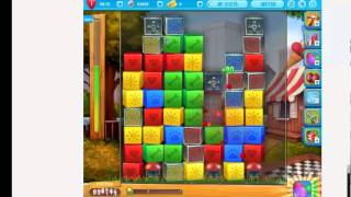 Pet Rescue level 1044, pet rescue, nivel 1044 pet rescue solucionado, solved, sin booster