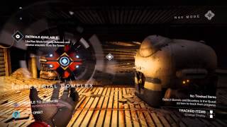 Destiny фарм глимера и энграм на земле