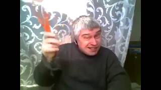 Старые видео Геннадия Горина из города Орла mp3
