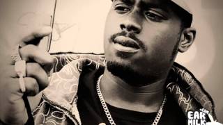 P Money - Mad (Freestyle)
