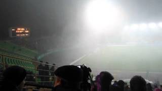 Слава Киевской Руси