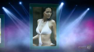 Collage Motion 4 (Style for Proshow Producer 6)