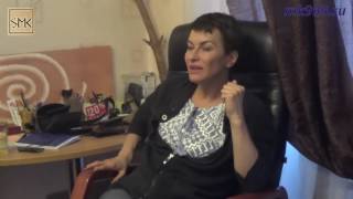 Почему #религия запрещает #гадание
