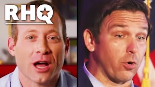 What Do This Democrat And This Republican Have In Common?