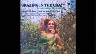 Trombones Unlimited - Lady Madonna