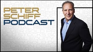 ?  Ep. 308: CNBC Becomes Crypto News BitCoin