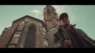 AJ Benz - Alles was zählt