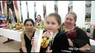 Цыганские танцы - сборник 2