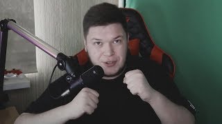 ЭКСАИЛ ЗНАКОМИТСЯ НА BADOO , КАК КЛЕИНС СЛУЖИЛ В АРМИИ , КОФИ ТАЩИТ В ДЕРБИ ГТА 5 !