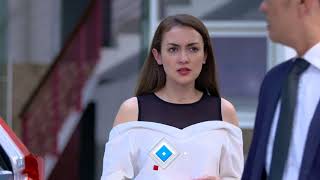 RCTI Promo Layar Drama Indonesia “CINTA YANG HILANG” Episode 65-66