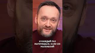 3 самые нужные и незаменимые вещи в частном доме