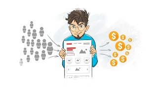 Как настроить Яндекс Директ на сервисе Autodirect5.ru