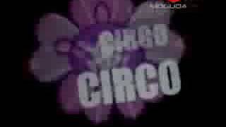 I Like to Move It (club mix)