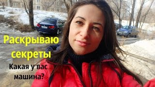 Откровенное семейное видео/ 23 февраля/ Праздничный стол