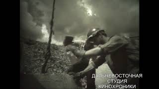 "Студенческое лето"  ХабИИЖДТ 1987г.