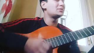 narxi qancha mexrni ayting(cover)