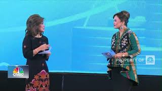 Simak! Ini Hasil Sarasehan 100 Ekonom Bersama Jokowi