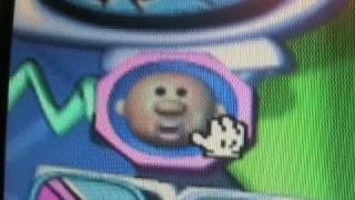 Kid Pix Undo Guy