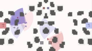 #ctfcomp Phase 1, Match 6464: D7B vs. CSJ