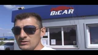 С чем связана моя работа на АГЗС и сколько мне за это платят