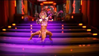WarFrame. Прохождение рейдов: ЗВ, ЗВК, ВД. Клан: Rodoss