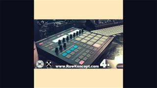 Nottz: IG JAMZ 05/04/2015