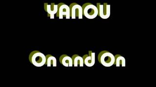 The Best of Dance Music 2000-2010 - Part 2