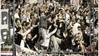 Split stars team-S istoka zapada i sjevera