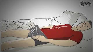 MORNING ERECTION क्यों आता है MALES को _ - SCIENTIFIC ANSWER