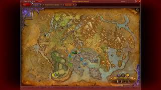Найти и спасти!(Search and Rescue!)(id=41140)