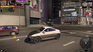 APB Reloaded MastaBlood