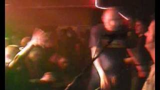 Pöbel & Gesocks - Punk 3D DVD [Disk 01 | Chemnitz | Für Punk]