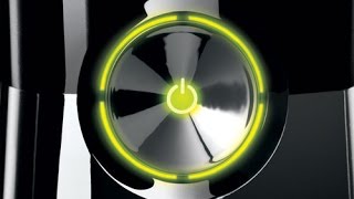 Как узнать что XBOX 360 забанен в XBOX LIVE