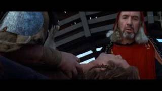Braveheart - Freedom!!!(RUS)(Храброе сердце - Свобода!!!)