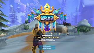 Realm royale слив приват чита ARTIFICAL AIMING БЕСПЛАТНО!! 26.1.2020 (НЕ ФИКС) БЕЗ ВИРУСОВ!!