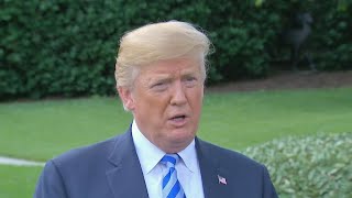 Special Report: Trump announces North Korea summit is back on