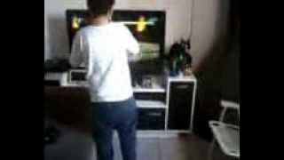 PS MOVIE