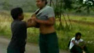tanates roky de hecelchakan