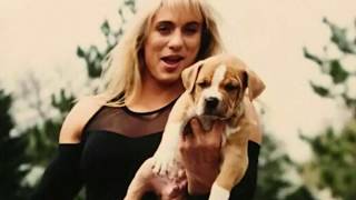 Denise Rutkowski - What really happened? Exclusive Images/Quotes. 2019