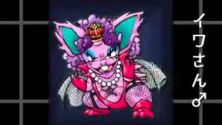 【みんなで】ONEPIECE（ポケモン）言えるかな？