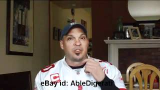 Gary Vaynerchuck Is Right!! How To Sell Small Items On Ebay (pt. 2)