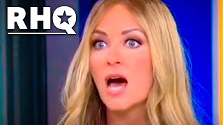 Fox News Can't Handle THE TRUTH