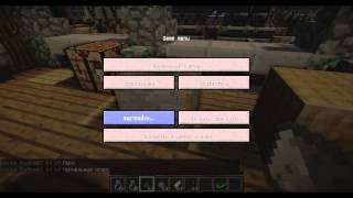 [Minecraft]Гайд по моду MystCraft