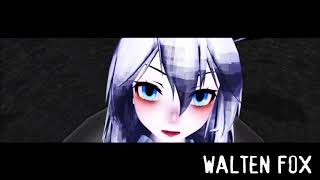 || Witch hunt || MMD || Slendytubbies || Fem Walten ||
