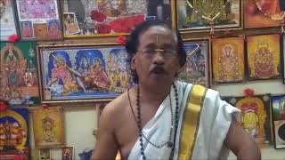 சித்திரை மாத பலன்கள்-தனுசு ராசி-April 14th to May 14th