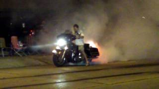 Burn Out2
