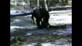 ГЕРОЙ Александр Жуков
